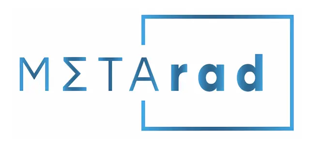 Metarad AG