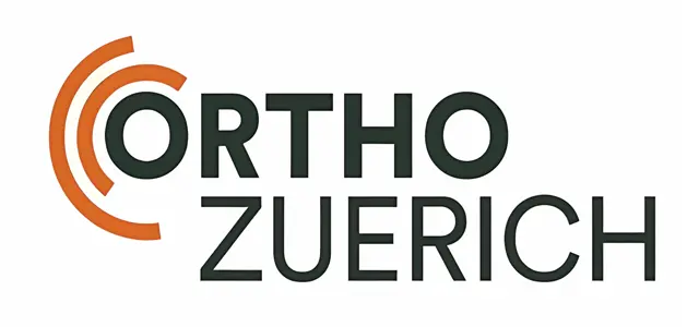 ORTHOZUERICH
