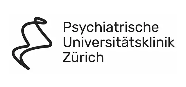 MRI Zentrum PUK
