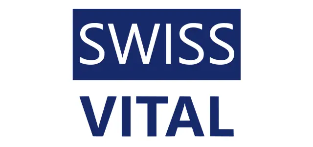 SwissVital